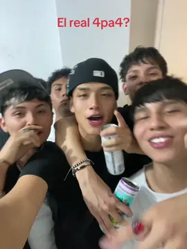 Soy chato y me ponen atrás 😂👹 @🦇 @ema @ander. ob #fyp #lima #26is #2pa2 #paratiiiiiiiiiiiiiiiiiiiiiiiiiiiiiii 