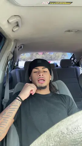 Best part of me was always you ‼️#quotes #relatable #fypシ゚viral #loveyou #tiktok #blowthisup #fyp #main 