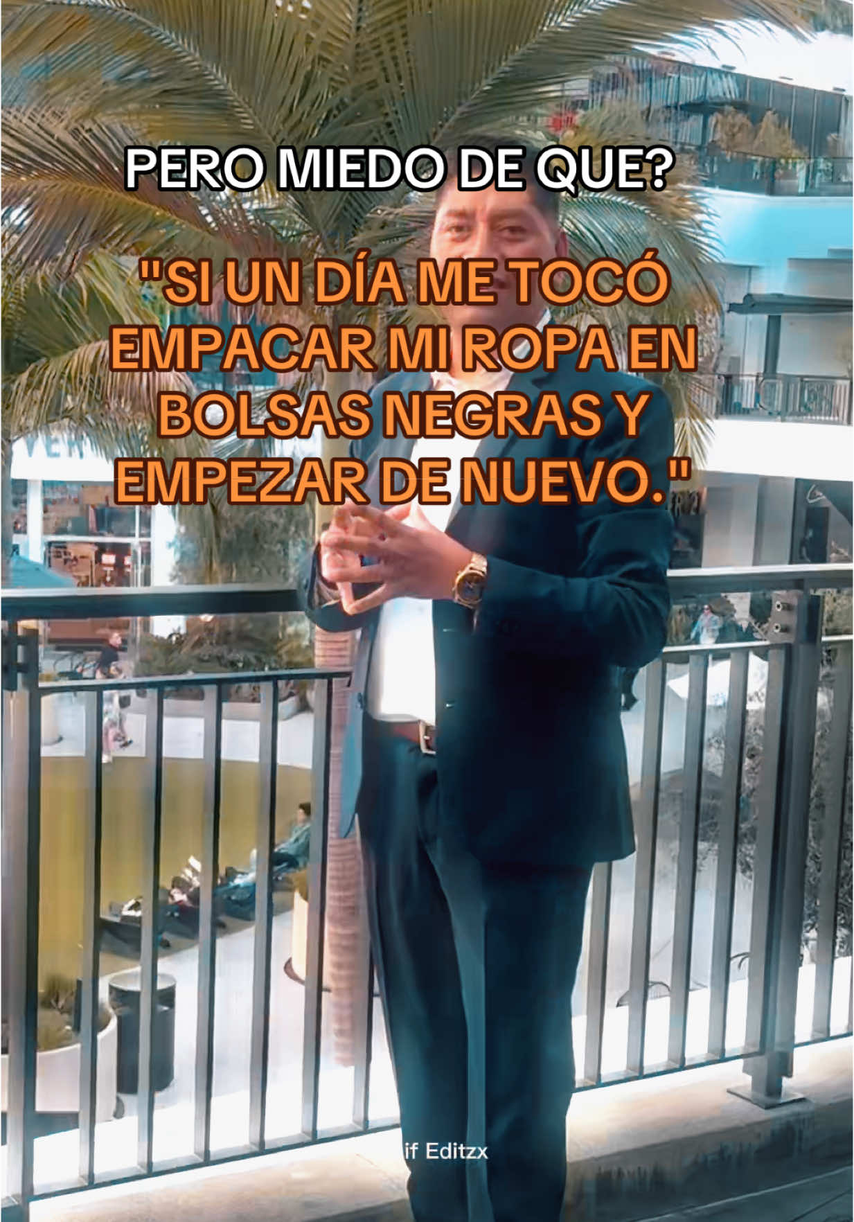 #porfiriosantos #elavefenix #empresario #negociosonline #diamantenegro 