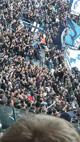 #Napoli #Maradona #ultras #tifosidelnapoli #tifosinapoletani #serieati m 