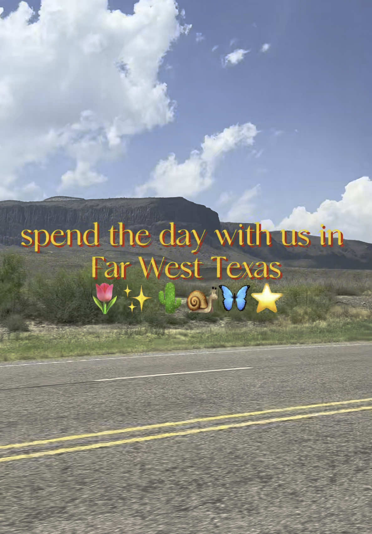a little weekend vlog in West Texas ⭐️ #Vlog #minivlog #balmorhea #westtexas #farwesttexas #weekendvlog #youswim @Youswim 