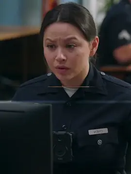 the rookie #fyp #viral #therookie #tiktok #tvshow #tvshowclips 