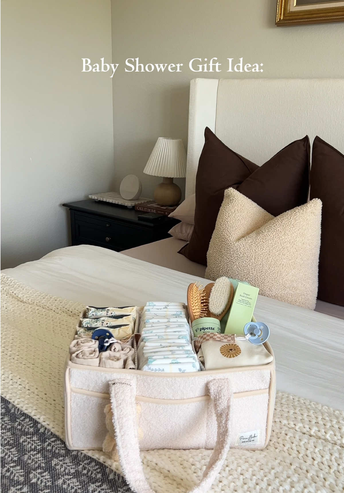 bonus points if you use moms picks from her baby registry !!! 🧺🍼🦕🫧 @Pipette @Millie Moon Luxury Diapers @target  #babyregistry #baby #newborn #musthaves #firsttimemom #boymom #babyshower #giftideas #momtobe #momtok #pregnant #babyproducts 