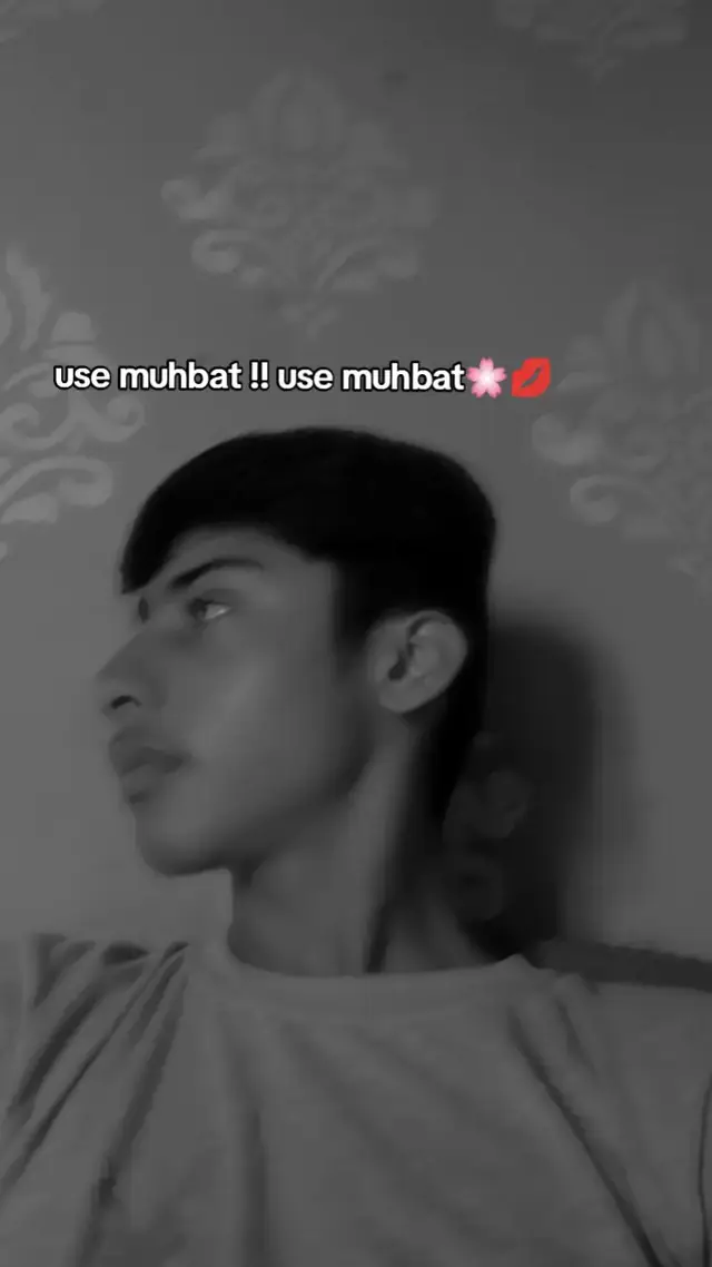 🌸💋❤️‍🩹#unfrezzmyaccount #foryoupageofficiall #fyppppppppppppppppppppppp #CapCut 