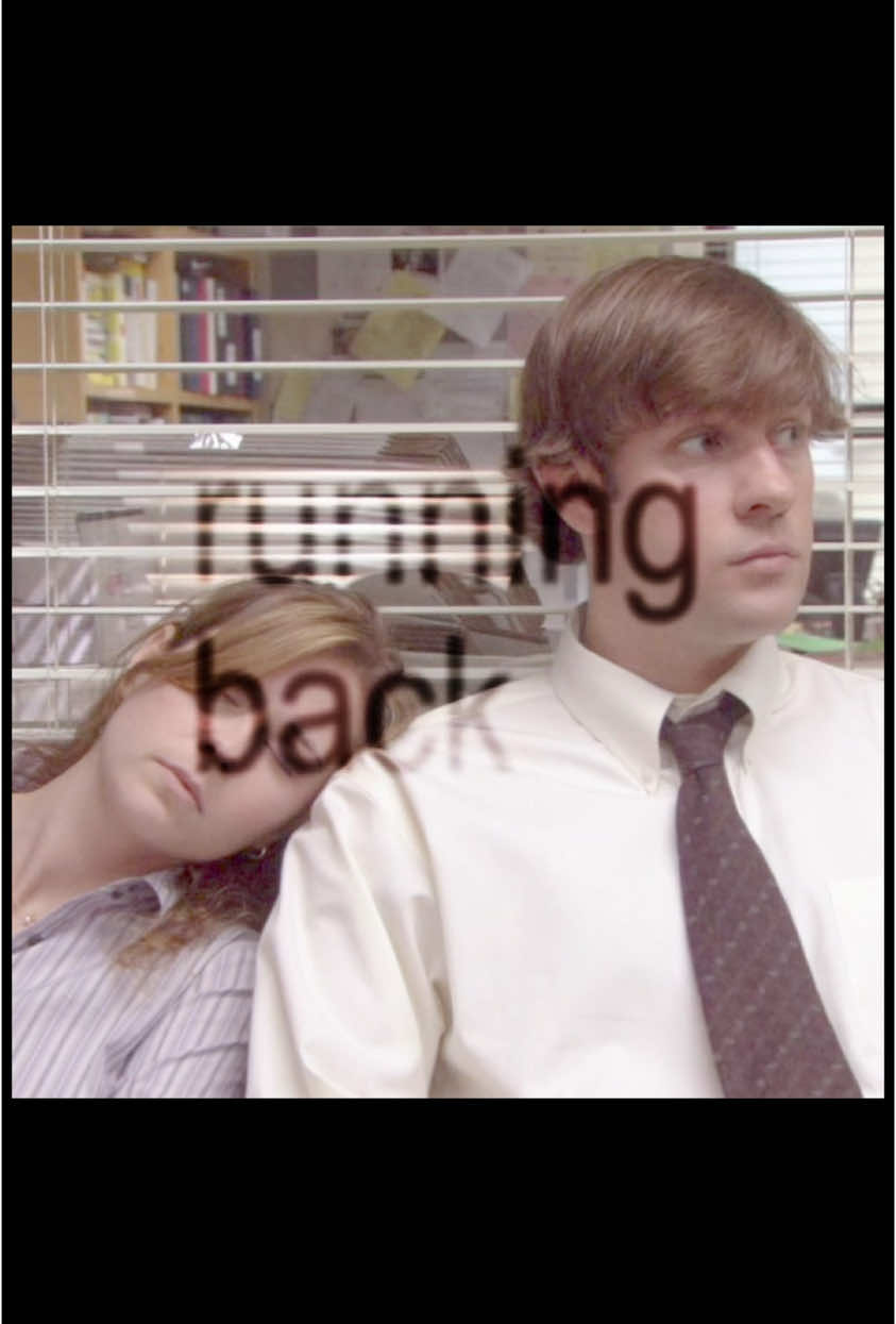 This scene is so adorable I love them | the office | #theoffice #jimtheoffice #pamtheoffice #jimandpam #jimandpamscenes #pamsheadonjimsshoulder #songlyrics #overlayed #lyrics #theofficeedit #trending #jam #jimandpamedit #jimandpam #jamedit 