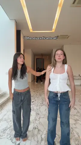 @careca❦⋆ É só a trend 💘