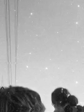 عبارة توصف الفيديو 💔😭 #explore# #اكسبلور #عراقي #اغاني #ناصر #لایت_موشن_تصميمي