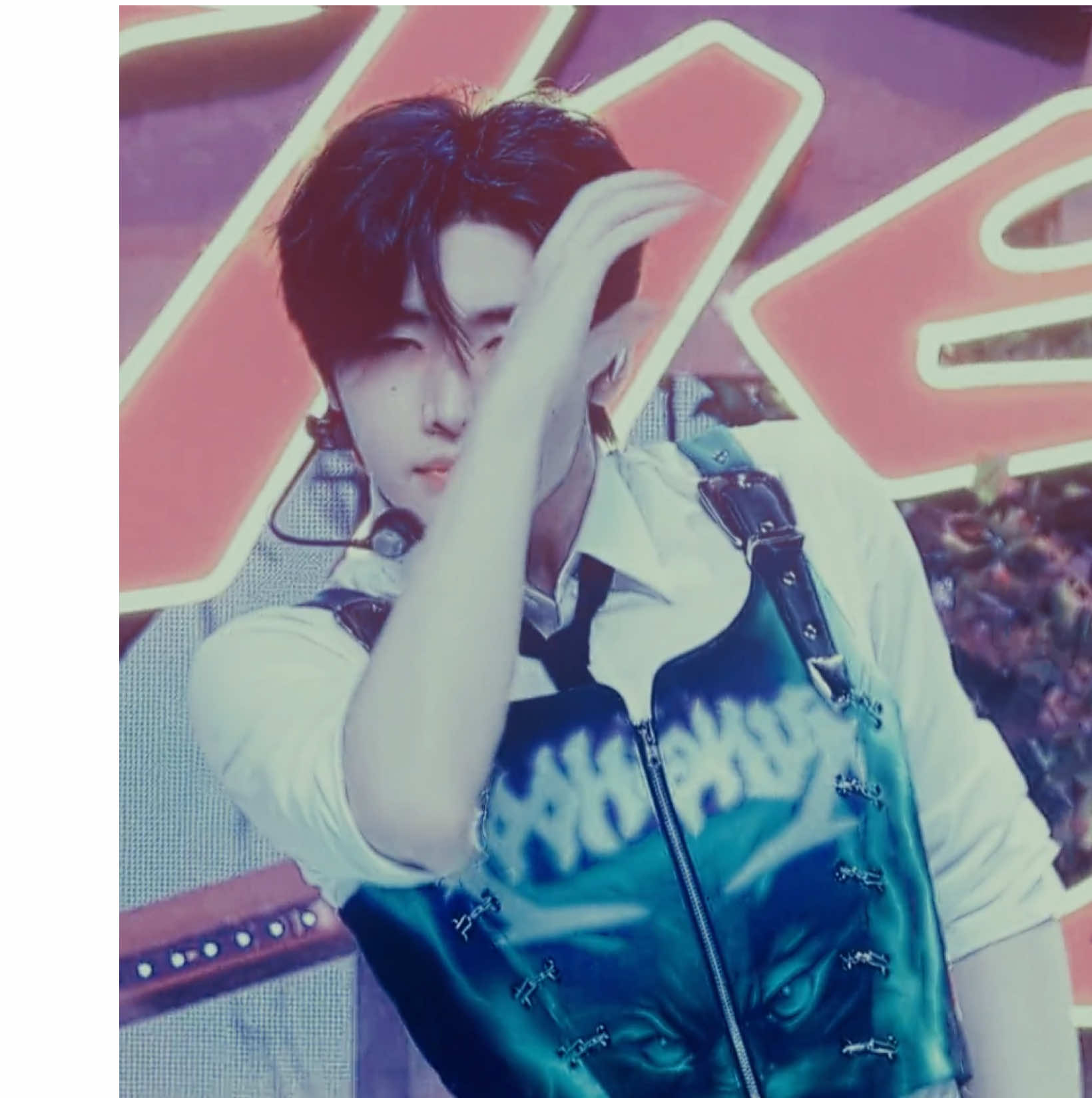 SUNGHOON. || #enhypen #enhypenedit #sunghoon #sunghoonenhypen #sunghoonedit #kpop #kpopedit #ae #fy #xyzbca #foryoupage #aestheticedits #j6sperfx (ac @audios sdt @★) 