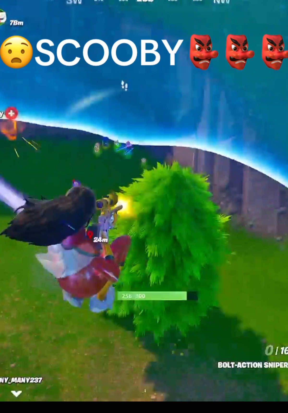 The ending 😭😭 love fighting the whole lobby AND my wifi🫩 #fortnite #viralvideo #clips #gaming #capcut #fypシ゚viral #foryoupage #GamingOnTikTok #fortniteclips #viralvideo 