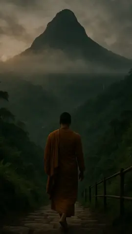 ඇලීමට කරුණු බොහොමයක් ඇති නමුත් මිදීමට ඇත්තේ බුද්ධ වචනය පමණකි ❤️🙏🙏 #fy #status #buduwadan #budubana #buddha #fyp #statusvideos #backgroundvideo #viral #ceylon3dvision 