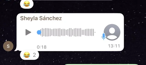 Mi amiga la menos rencorosa #fyp #tabasco #audiostabasqueños 