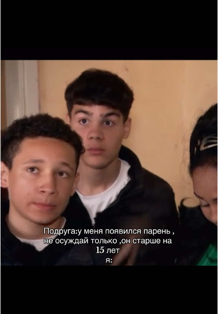 #рекомендации #битвасильнейших2 #рекомендации #битвасильнейших2 #рекомендации #битвасильнейших2 