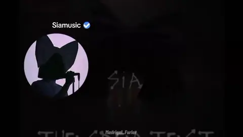 THE GREATEST-SIA#CapCut #Sia#The#greatest #thegreatest #sia#musica #music #siamusic #letrasdecanciones #letras #lyrics_songs #lyric #foryouu #paratiiiiiiiiiiiiiiiiiiiiiiiiiiiiiii #paratii #paravoce #paravocê #Sia#videoviral #video#viralvideos #CapCut 