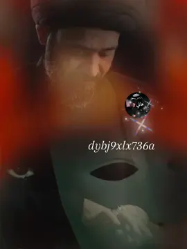 👌🙂#السيد_علي_الطالقاني #السيد_علي_الطالقاني #كسبلور #كسبلور #كسبلور 