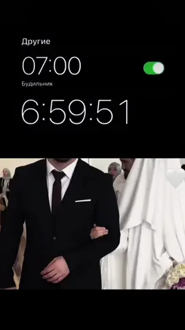 #CapCut #fürdich #viralvideos #islamic_video #viralditiktok #fouryou #islamic_media #virał #fürdich #islamic_video #viralvideos #fürdich #fouryou #islamic_media #fouyou #fürdich #islamic_video #viralvideos #virale #fouryou #islamic_media #islamic_video #fürdich #viralvideos #man #islamic_video #viralvideos #fouryou #viralvideos #islamic_video #fouryou #viralditiktok 