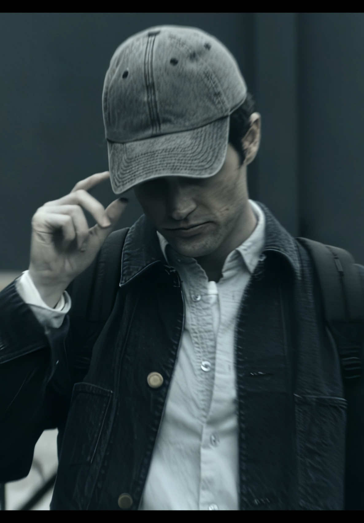 Joe Goldberg Sad Edit || You Know Your Cooked When You Start Relating To This Guy || #you #youedit #joe #goldberg #joegoldberg #joegoldbergedit #joegoldbergyou #youseason5 #newseason #sad #sadedit #edit #quality #joegoldbergyoueeit #helloyou #emotional || Brand New Season Of “You” Edit 