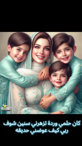 الرد على @doaa.m.matter #طلبكم_جاهز_ان_شاء_الله_يعجبكم❤️ #تفاعلوا_لايك_فولو_اكسبلوو #وحطوا #طلبكن #❤️ 