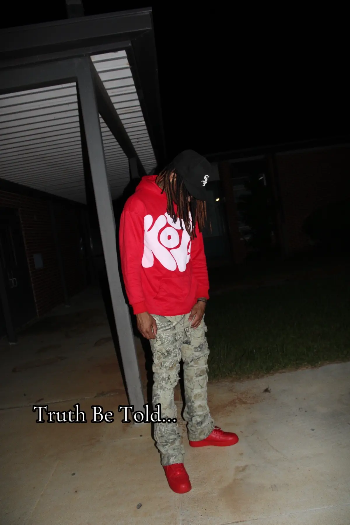 Rs 🚶🏾‍♂️ #fypシ #viral 