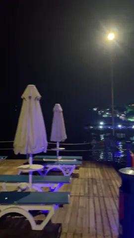 #alanya #otel #sahil #fyp 