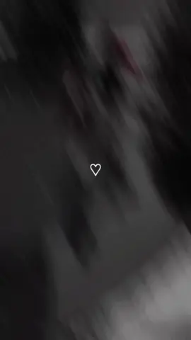_يارب_ تدوم _ايامن _سوا_