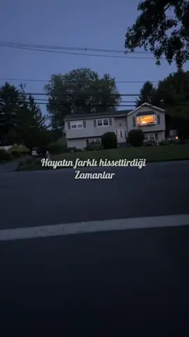 #hayal_gucu4 