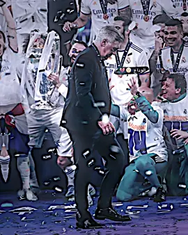 انشيلوتي 😕💔 #تيم_ملوك_العالم #انشيلوتي #ريال_مدريد #تيم_شعراوي⚡️ 