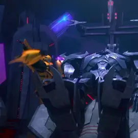 He's my husband.😏#tfpedit #mgtrnsedit #mgtrnsprime #mgtrnsprime #decepcion #fypシ #fyppppppppppppppppppppppp #transfomers @TransformersOfficial @CapCut 