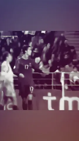 #fyp #foryoupage #cristianoronaldo 