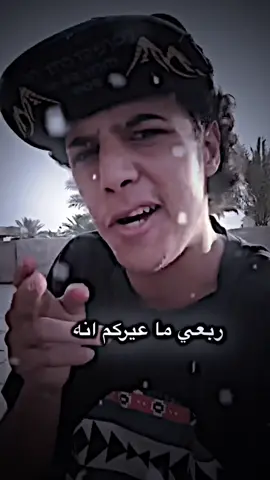 علاوي خالد #فديو_ستار #مصمم_فيديوهات #تصاميم_فيديوهات🎵🎤🎬 #اكسبلورexplore 