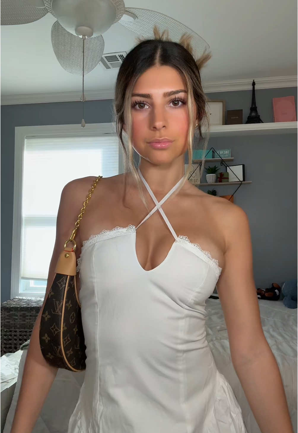 Clean up good 🧹 @PEPPERMAYO #fyp#lipsync#viralvideo#outfitinspo 