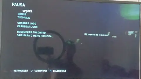 Não pulem familia essa é pra cabra macho🫡🤓😱#