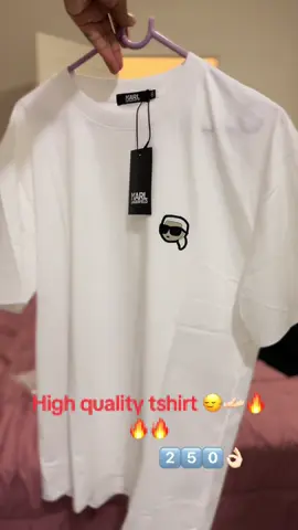 Text 0728748770#durbanrunner🚚📍 #umashezi #tiktokpage❤️❤️❤️ #mashezi🥺🔥 #fyppppppppppppppppppppppp 