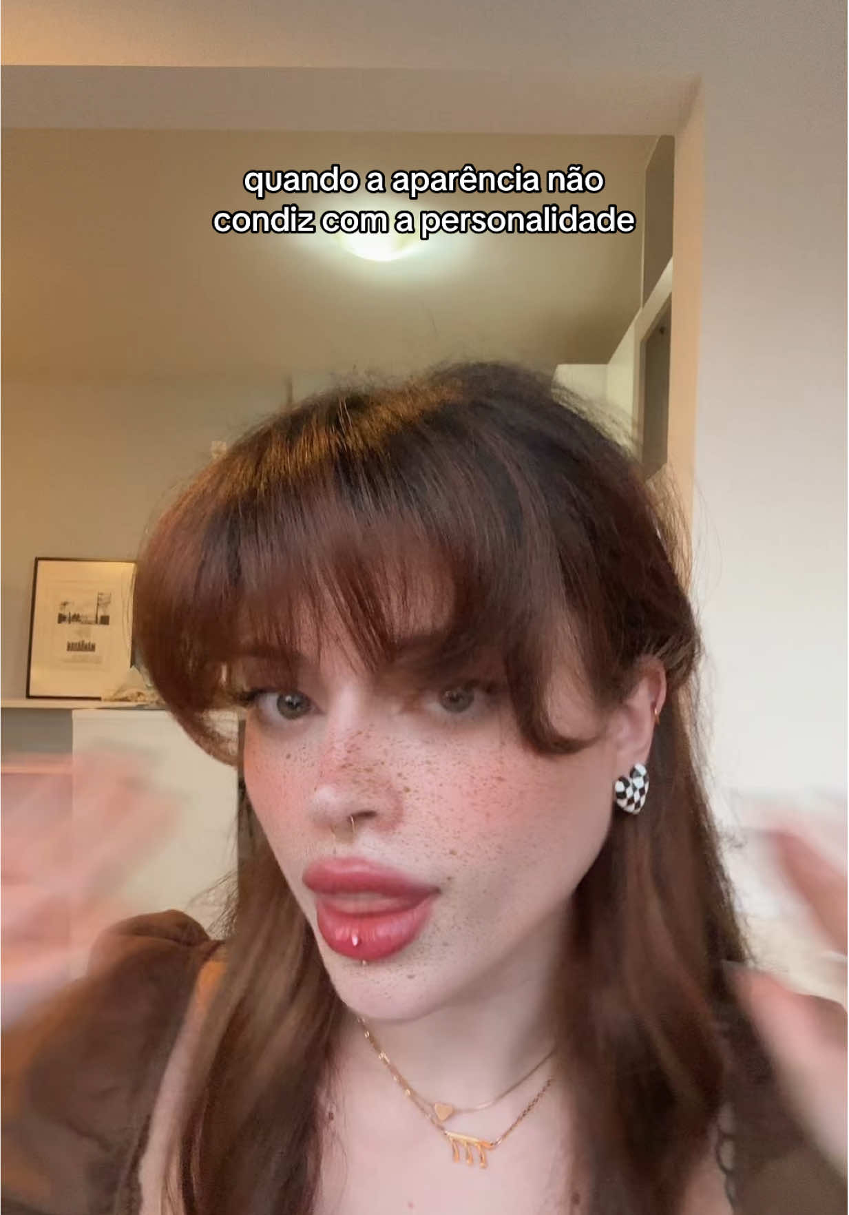 #fy #fyp #girls #tattedgirl #altgirl 