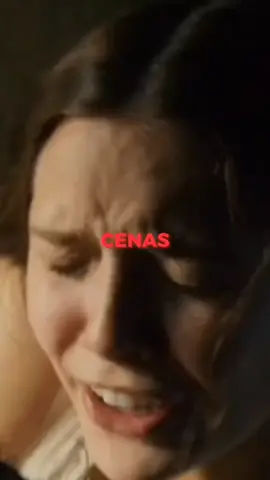 CENAS DE DUPLO SENTIDO NOS FILMES  #tik_tok #filmes #filme #movie #homemaranha #spiderman #marvel #marvelstudios #ucm #amorreciproco 