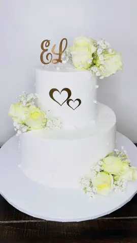 #yaryscreations #flavorsfromheaven #yajairamuniz #tiktok #cake #bizcocho #pastel #torta #cakes #danielstorytime #danielbizcocho 