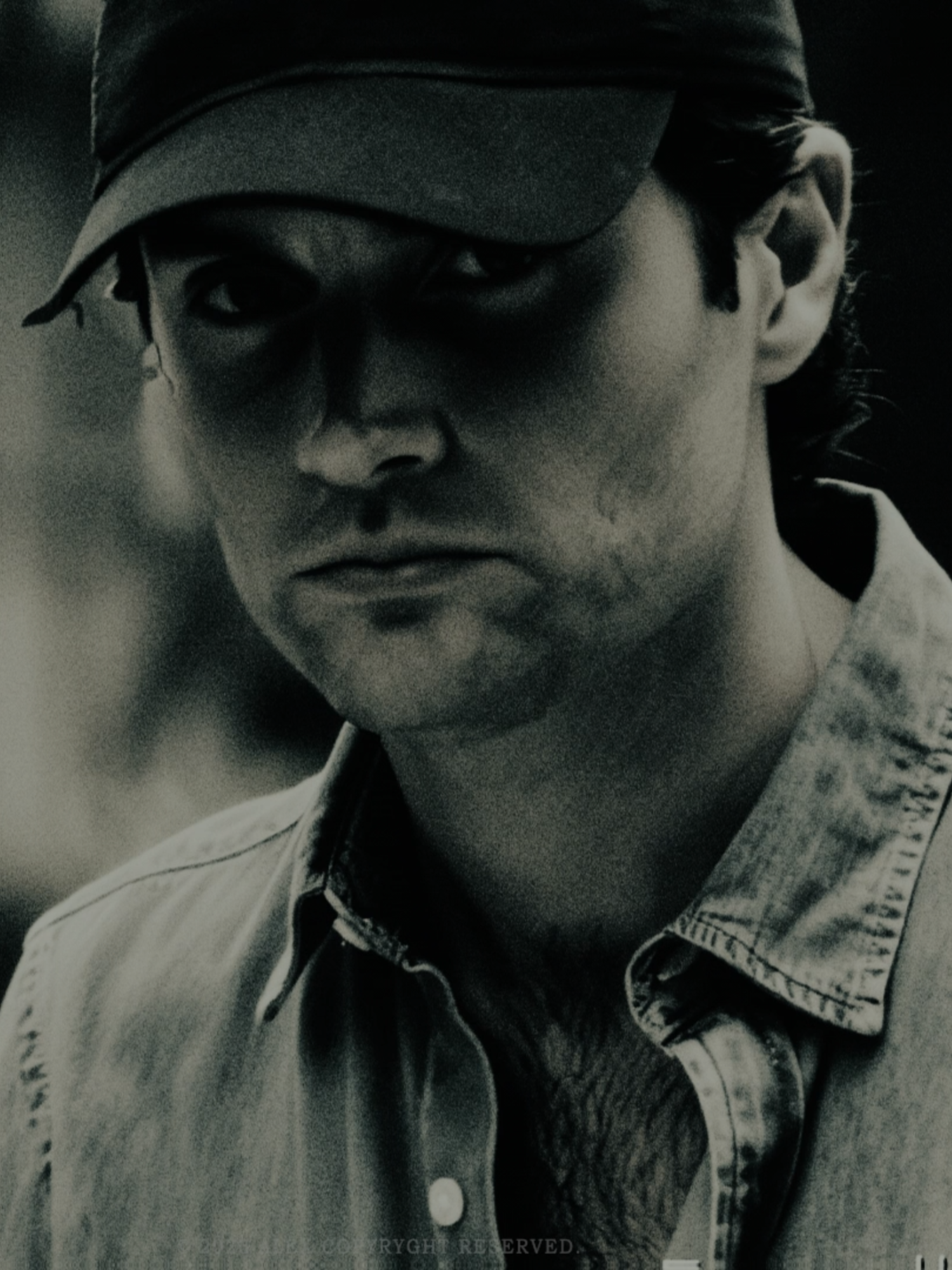 ib: @sebrr.ae // #joegoldberg #joegoldbergedit #hardstyle #aestheticvideos #viral_video #aftereffectsedits #fyp #edit #viralllllll