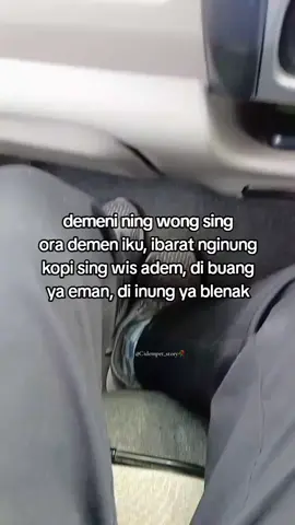 #masukberanda #tarling_indramayu  #imyu24jam⚡ #indramayupride🏴‍☠️🔥 #cidempetsadboyss🥀 #bahanstory #indramayuviral #lewatberandafypシ #foryoupage #indramayu_tiktokers  #tarling_indramayu_cirebon #mogafyp 