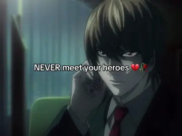 First and only post of freakami ✌️ #help #mikami #terumikami #lightyagami #light #deathnote #dn #anime #misa #misaamane #l #llawliet #lawliet #animetiktok #edit #capcut #capcutedit #fyp #joke #viral #josh #funny 