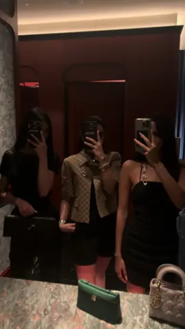 #creatorsearchinsights @Il Gattopardo @l @Koukii 