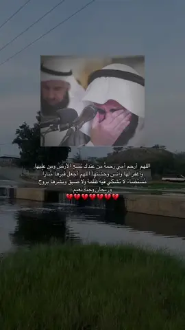 رحمك الله امي الغاليه😔😔#رحمك_الله_يا_فقيد_قلبي😭💔 #يارب_فوضت_امري_اليك 