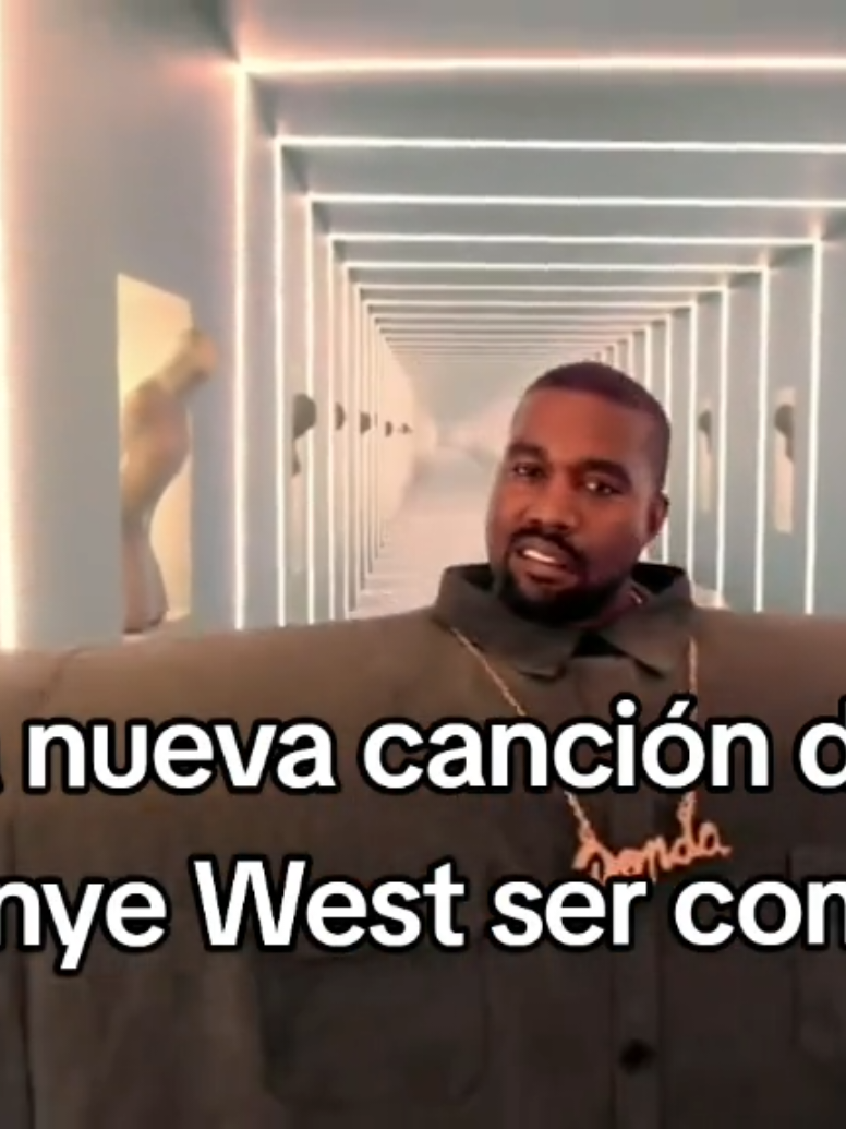ese ya quemó 💀 #humor #kanyewest #cousin #fyp #viral 