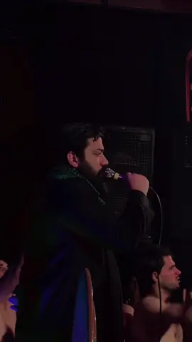 الحر سيد مهدي..💔#سيدمهدي_البكاء #النجف_الاشرف #الصديقة_الطاهرة 