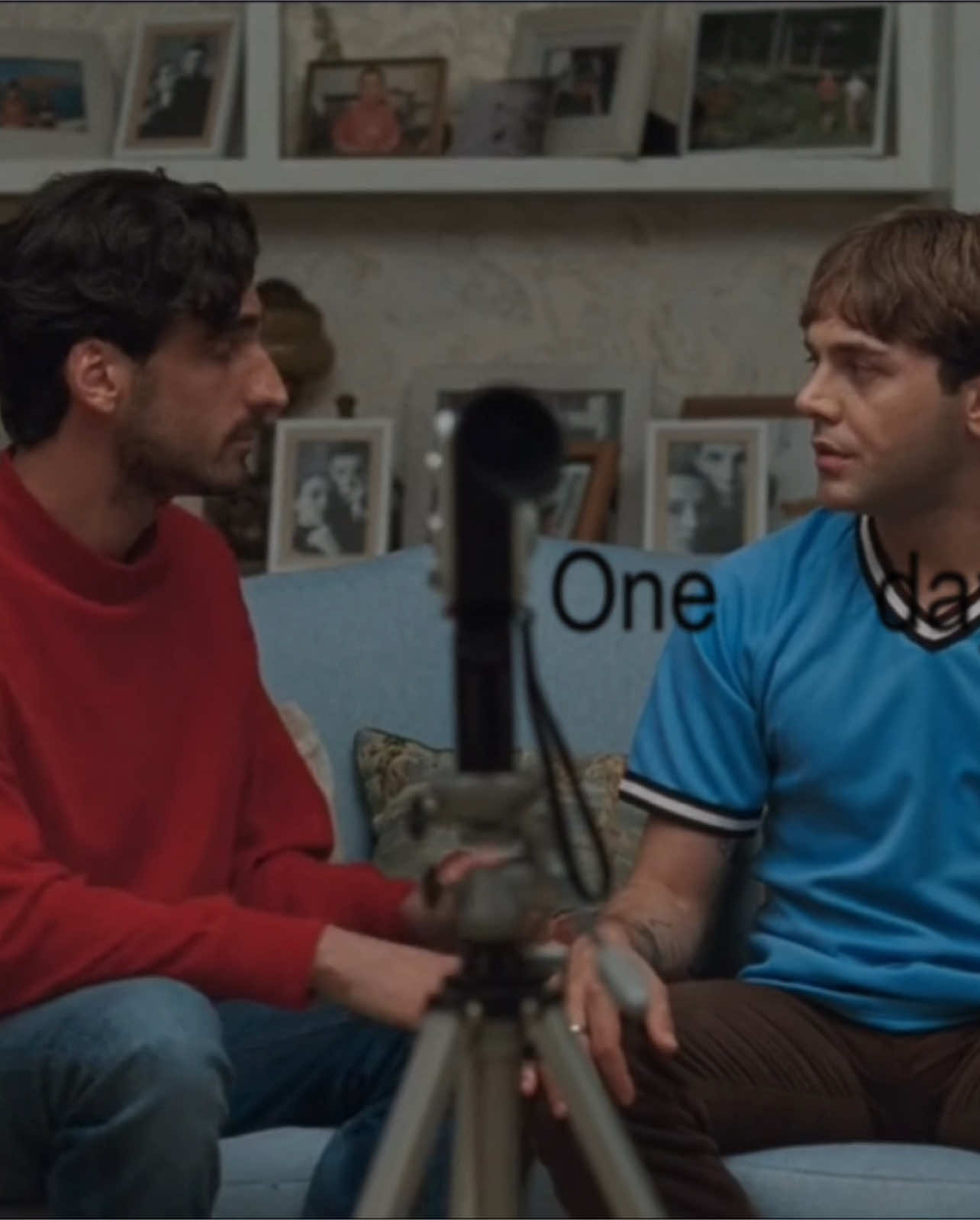 #matthiasandmaxime #xavierdolan#gabrieldalmeidafreitas 