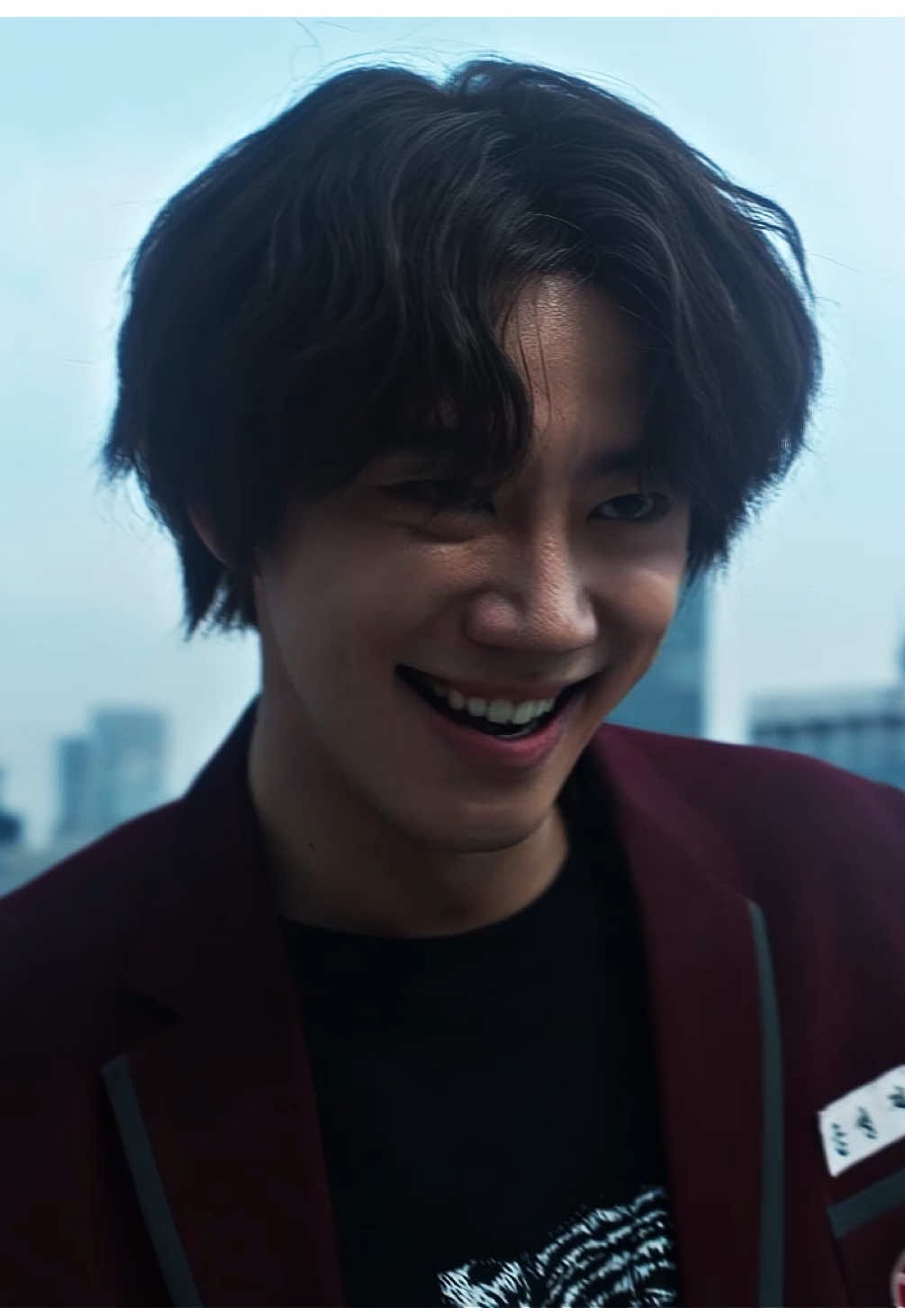 RAWWWWWWWWW #geumseongje #weakheroclass #weakheroclass2 #leejunyoung #sieun #geumseongjeedit #weakheroclassedit #weakheroclass2edit #leejunyoungedit #fyp 