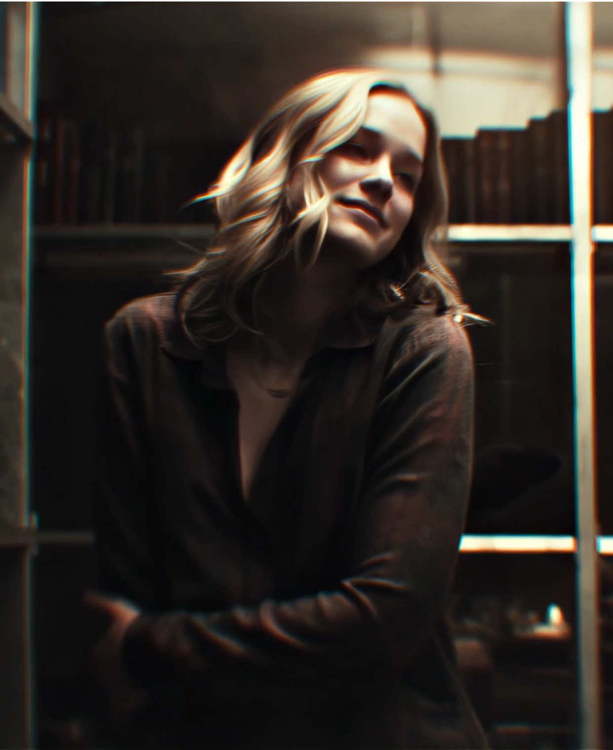 joe fumbled BAAAAAD #guineverebeck #guineverbeckedit #elizabethlail #elizabethlailedit #you #youedit #aftereffects #edit #xyzabc #dlaciebie #fyp 