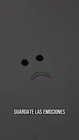 #emociones #consciencia #emocion #mente #vibracion #energia #frecuencia #amor 