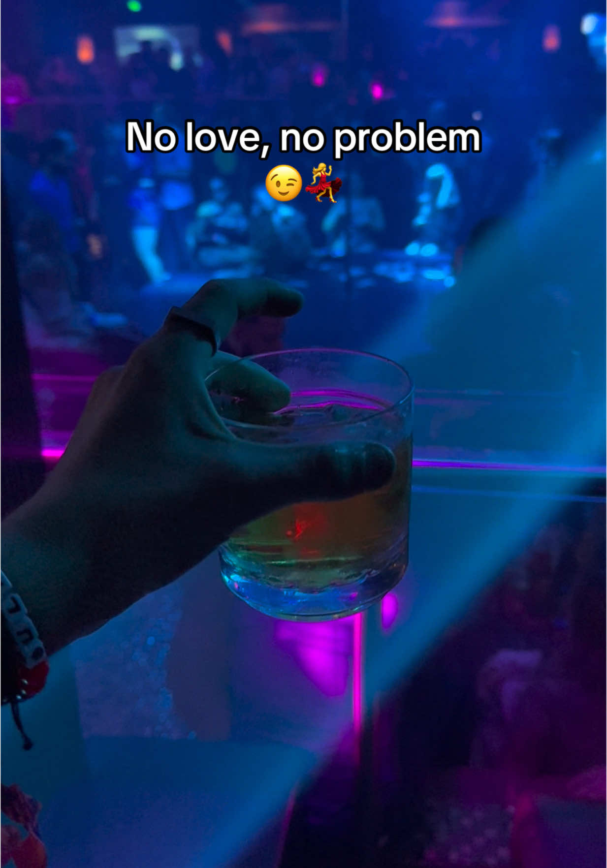 💃🕺 #party #noproblem #alorsondanse #stromae #clubbing 