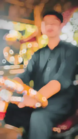 sadaqatjutt 🩶❤️✌️✌️✌️✌️✌️✌️✌️✌️✌️✌️✌️✌️✌️✌️✌️ ✌️✌️✌️✌️@عون خان بلوچ 💫 @💫𝑺𝒂ن𝒘𝒂𝒍_._𝑩𝒉𝒂𝒕𝒕𝒊💸 @Noman Jutt @450 