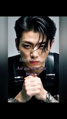 en mi lugar @Madisson Díaz. 5828 #madissondiaz #jimin #jungkook #enmilugar #historiajikook #jikook 