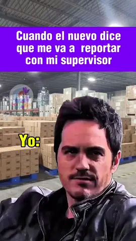 #memesdivertidos #humordelbueno #trabajo #videosdivertidos #viralreelsfacebook #videosgraciosos #reelsviralシ #reelsvideoシ #reelsfbシ #reelsfbシ  #humorviral #humordelbueno #reelsgraciosos 